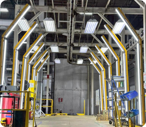 4. SERVICIOS GENERALES.