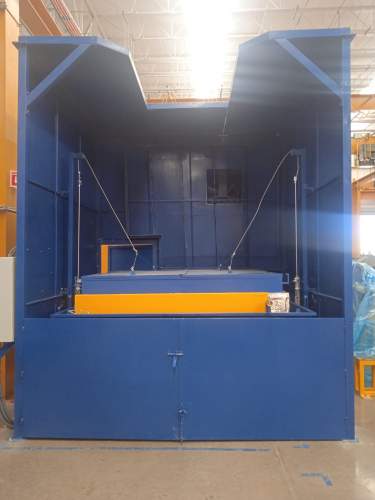 5. SERVICIOS GENERALES.